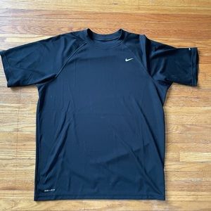 NIKE Dri-fit t-shirt